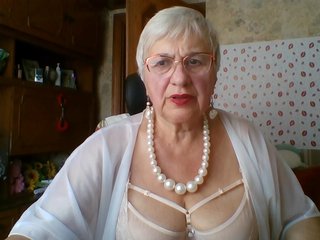 SweetCherry00