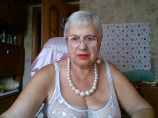 SweetCherry00 Porn Show