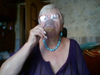SweetCherry00 Porn Show