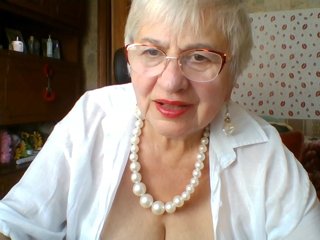 SweetCherry00