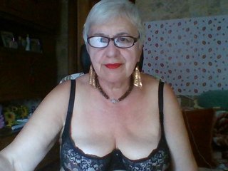 SweetCherry00