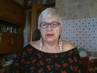 SweetCherry00 Porn Show