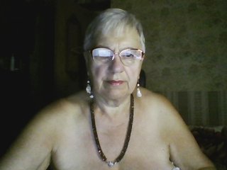 SweetCherry00