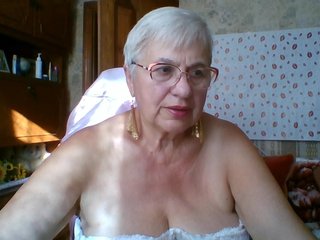 SweetCherry00