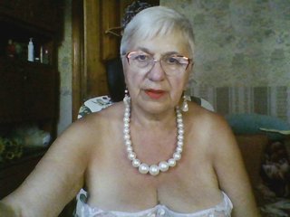 SweetCherry00