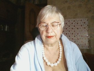 SweetCherry00 Porn Show
