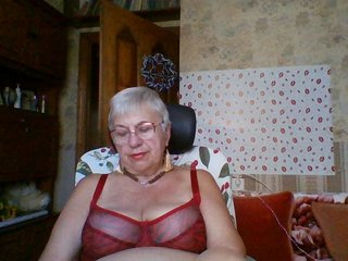 SweetCherry00 Porn Show