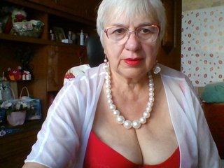 SweetCherry00