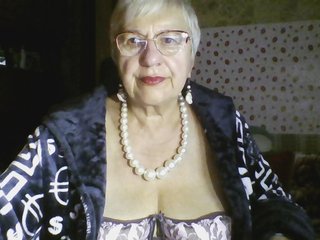 SweetCherry00