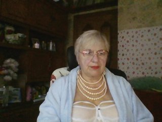 SweetCherry00