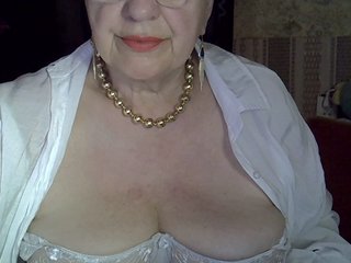 SweetCherry00
