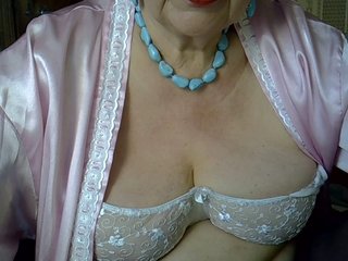 SweetCherry00 Porn Show