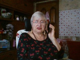 SweetCherry00