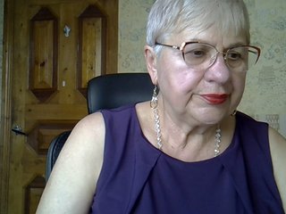 SweetCherry00 Porn Show