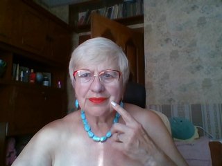 SweetCherry00