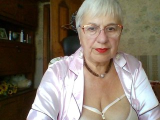SweetCherry00