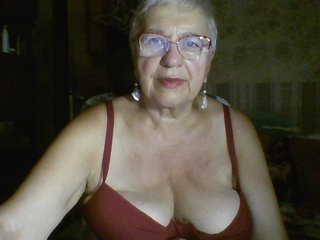 SweetCherry00