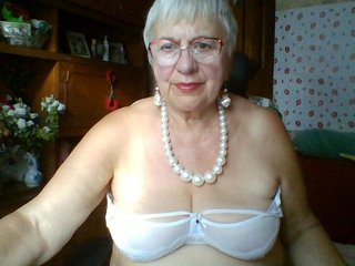 SweetCherry00 Porn Show