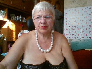 SweetCherry00
