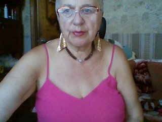 SweetCherry00 Porn Show