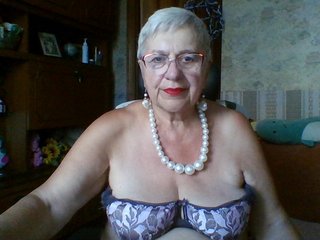 SweetCherry00