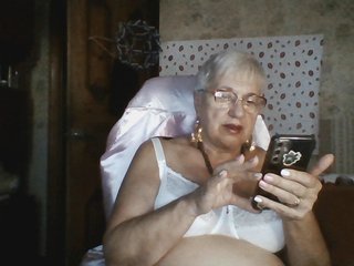 SweetCherry00