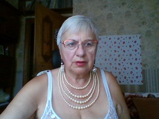 SweetCherry00