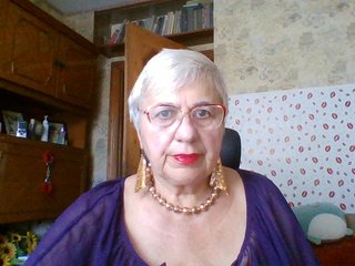 SweetCherry00