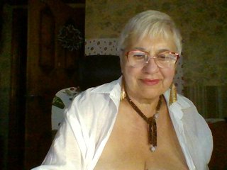 SweetCherry00