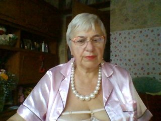 SweetCherry00