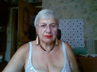 SweetCherry00 Porn Show