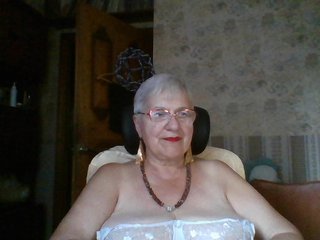 SweetCherry00 Porn Show