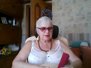 SweetCherry00