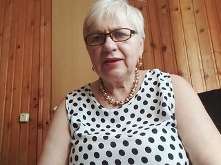 SweetCherry00