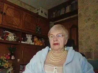 SweetCherry00 Porn Show