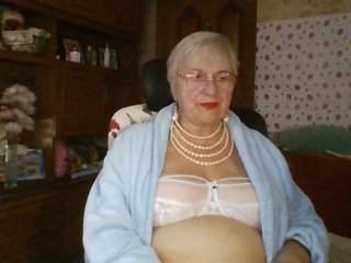 SweetCherry00