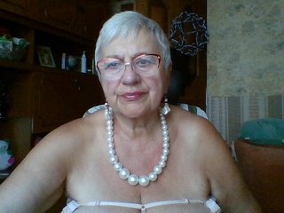 SweetCherry00 Porn Show