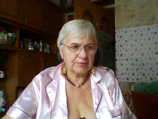 SweetCherry00