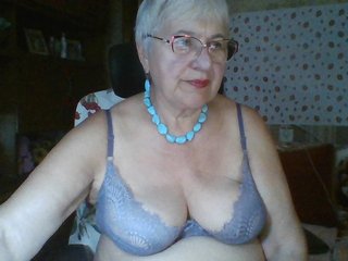 SweetCherry00
