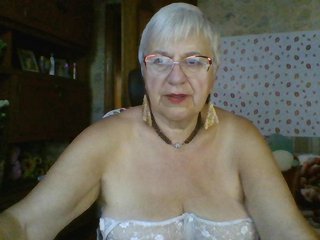 SweetCherry00