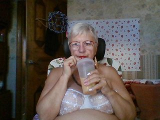 SweetCherry00