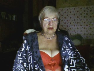 SweetCherry00