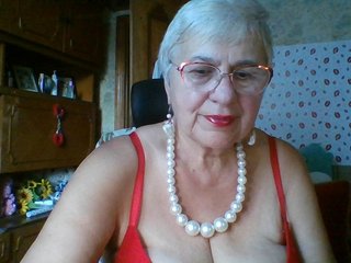 SweetCherry00