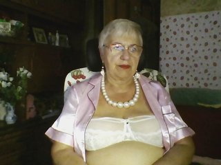 SweetCherry00