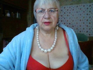 SweetCherry00