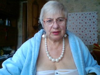 SweetCherry00 Porn Show