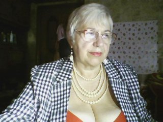 SweetCherry00