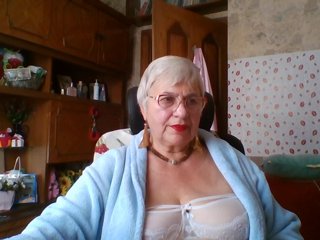 SweetCherry00 Porn Show