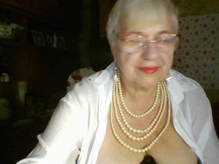 SweetCherry00
