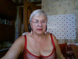 SweetCherry00 Porn Show